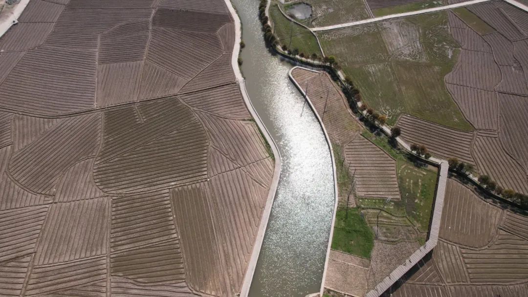  “沉睡地”被喚醒，永泰千畝良田重新“出發(fā)”！